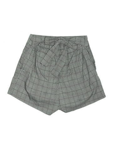 Divided by H&M Shorts (view 1)