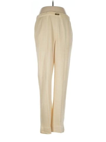 St. John Sport Dress Pants (view 1)