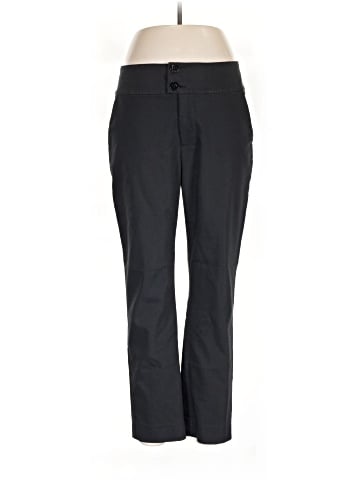 CAbi Casual Pants (view 1)