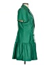 S'edge 100% Polyester Green Cocktail Dress Size XS - photo 4