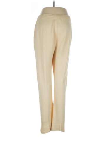 St. John Sport Dress Pants (view 2)