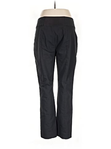 CAbi Casual Pants (view 2)