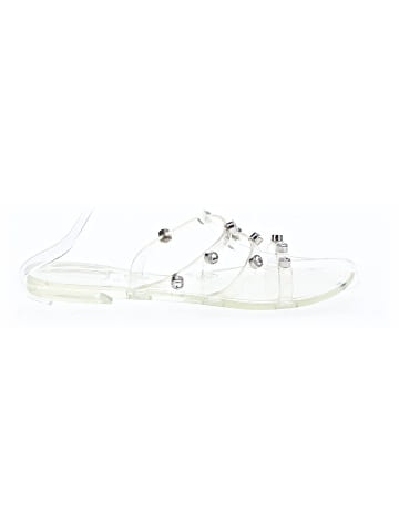 Wild Diva Sandals (view 1)