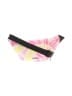 Like Dreams Tie-dye Pink Belt Bag One size - photo 2