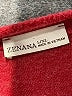 Zenana Red Pullover Sweater Size Lg - XL - photo 7