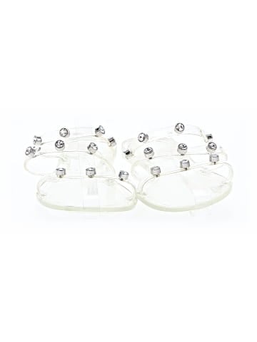 Wild Diva Sandals (view 2)