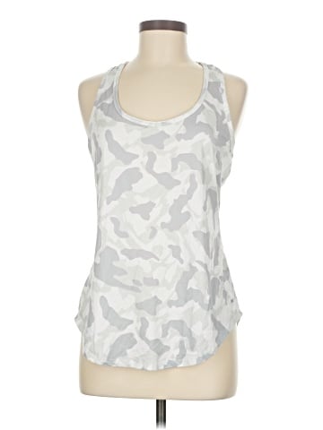 Marika Active Tank (view 1)