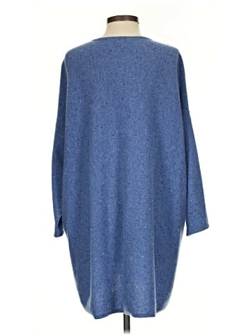 Pure Amici Poncho (view 2)