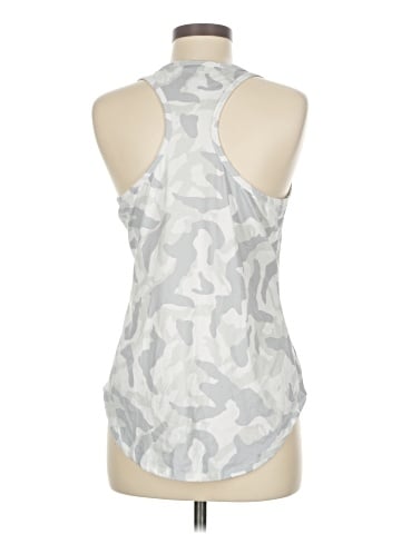 Marika Active Tank (view 2)