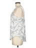 Marika Silver Active Tank Size M - photo 5