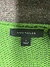 Ann Taylor Green Pullover Sweater Size S - photo 7