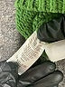 Ann Taylor Green Pullover Sweater Size S - photo 8