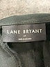 Lane Bryant Black Dress Pants Size 14 - photo 3