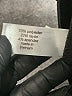 Lane Bryant Black Dress Pants Size 14 - photo 4