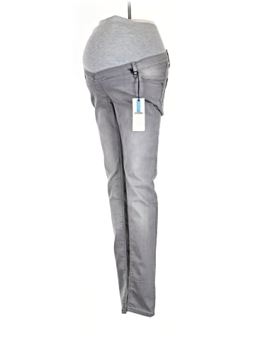 Love2wait Jeggings (view 1)
