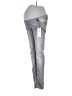 Love2wait Gray Jeggings Size 27 waist - photo 1
