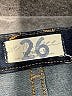 We the Free Blue Jeans Size 26 waist - photo 4