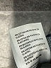 We the Free Blue Jeans Size 26 waist - photo 5