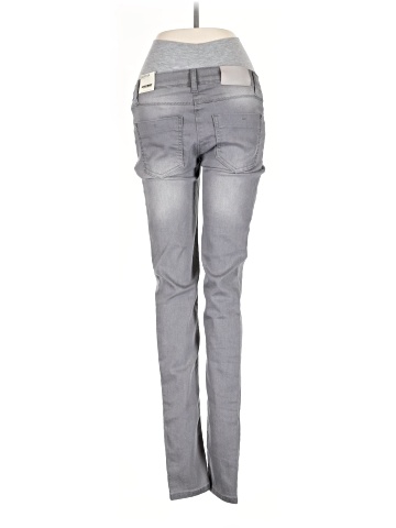 Love2wait Jeggings (view 2)