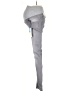 Love2wait Gray Jeggings Size 27 waist - photo 5