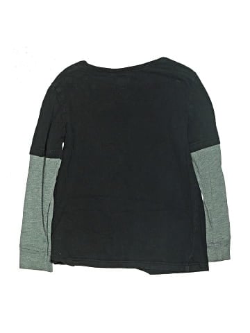 NHL Long Sleeve T-Shirt (view 2)