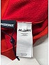 Jacquemus Red Shorts Size EU 36 / US 6 - photo 9