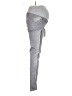 Love2wait Gray Jeggings Size 27 waist - photo 4
