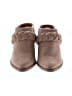 Universal Thread Tan Mule/Clog Size 7 - photo 2