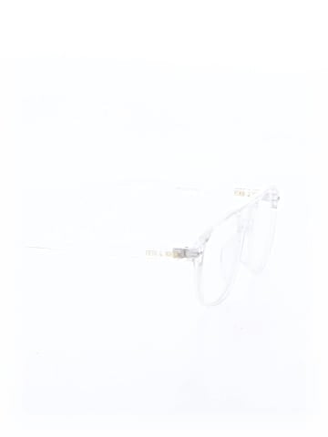 Assorted Brands Sunglasses (view 1)