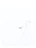 Assorted Brands White Sunglasses One size - photo 1