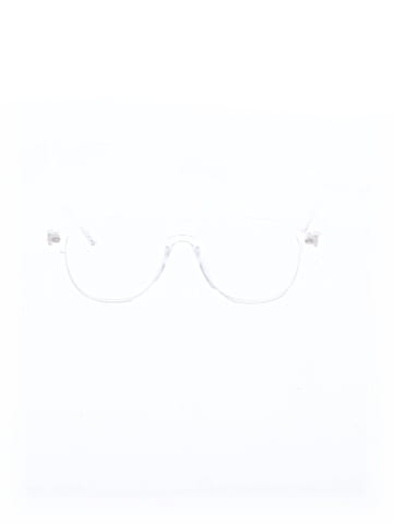Assorted Brands Sunglasses (view 2)