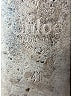 Chloé Silver Flats Size EU 41 - photo 6