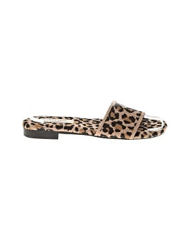 Steven New York Sandals