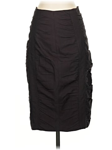 Nanette Lepore Formal Skirt (view 1)