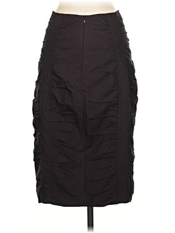 Nanette Lepore Formal Skirt (view 2)