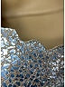 Chloé Silver Flats Size EU 41 - photo 5