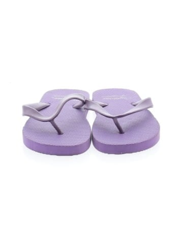 Flipside Flip Flops (view 2)