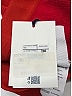 Jacquemus Red Shorts Size EU 36 / US 6 - photo 3