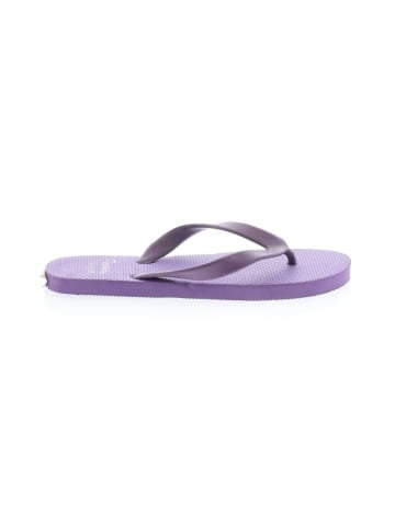 Flipside Flip Flops (view 1)