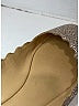 Chloé Silver Flats Size EU 41 - photo 3