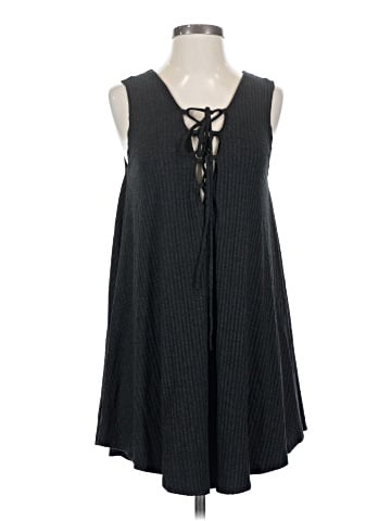 Audrey 3+1 Casual Dress (view 1)