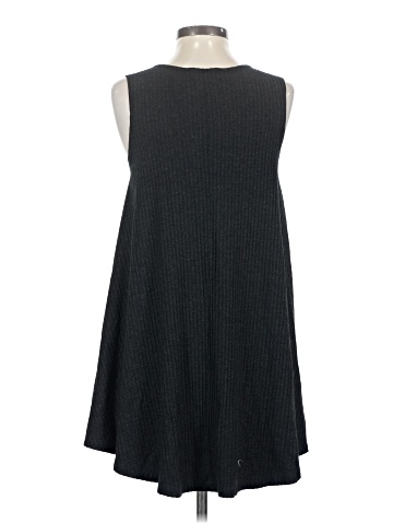 Audrey 3+1 Casual Dress (view 2)