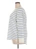 Eddie Bauer White Pullover Sweater Size 2X - photo 5