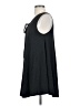 Audrey 3+1 Black Casual Dress Size S - photo 5