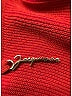 Jacquemus Red Shorts Size EU 36 / US 6 - photo 4