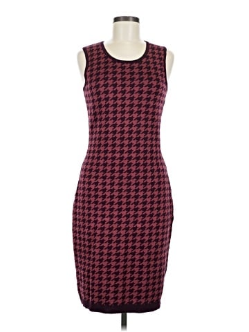 Taylor Casual Dress (view 1)