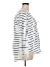 Eddie Bauer White Pullover Sweater Size 2X - photo 4