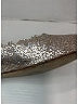 Chloé Silver Flats Size EU 41 - photo 4