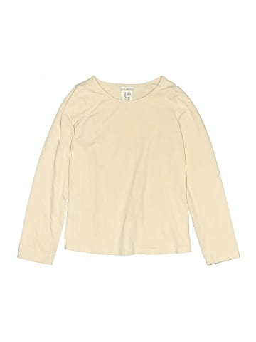 Max Studio Long Sleeve T-Shirt (view 1)