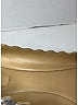 Chloé Silver Flats Size EU 41 - photo 7